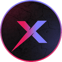ESM X Token