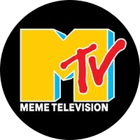 MemeTV