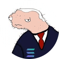 jeo boden