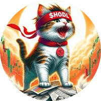 Roaring Kitty