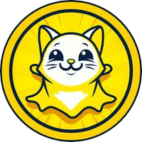 Snapcat