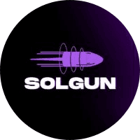 SOLGUN