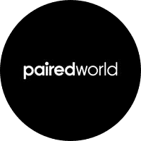 Paired