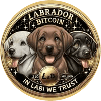 LabradorBitcoin