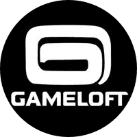 GameLoft