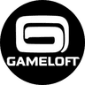 GameLoft
