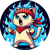 Roaring Kitty