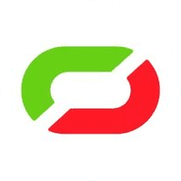 Tradetomato Token