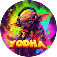 Yodha