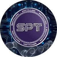 SEPTILLION