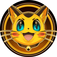 Katchu Coin