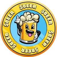 BEERCOIN