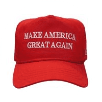 MAGA