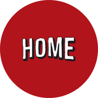 HOUSE OF MEME