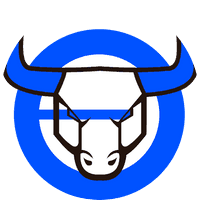 Bullrun