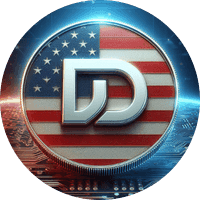 Donor Dollar