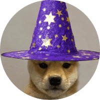 Dogwizhat
