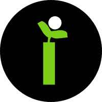 Life Coin