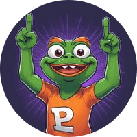 PEPE