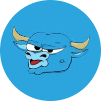 Bull Run