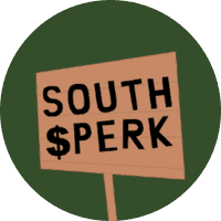 PERK