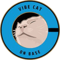 Vibe Cat