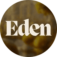 Eden