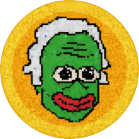 Dawkoins