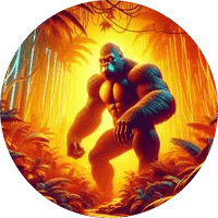Degen Kongz