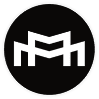 MELEGA
