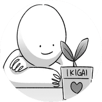 ikigai