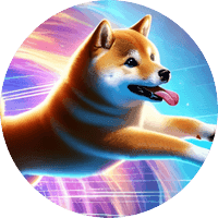 Dogeverse