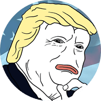 Donald Tremp