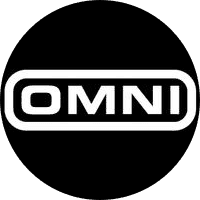 OMNI