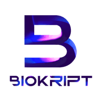BiokriptX