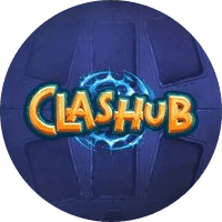 CLASHUB