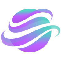 Mercury Protocol