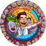MULTIVERSE OF MEMES