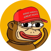 PONKWIFHAT