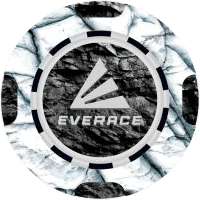 EVERACE