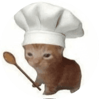 lilcat