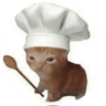 lilcat