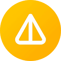 NOTCOIN