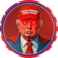 ULTRA MAGA