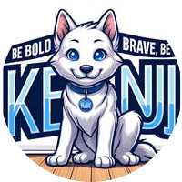 Kenji Meme