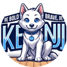 Kenji Meme