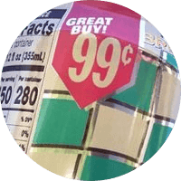 Arizona Iced Tea
