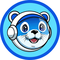 Mewnbase