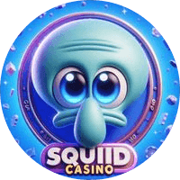 Squid Casino