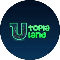 Utopia Land